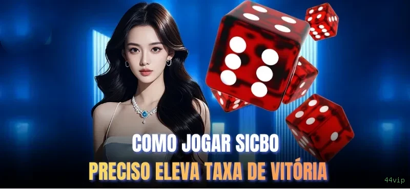 Baixar APK 44vip