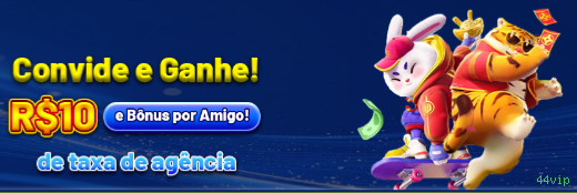 Download Android 44vip