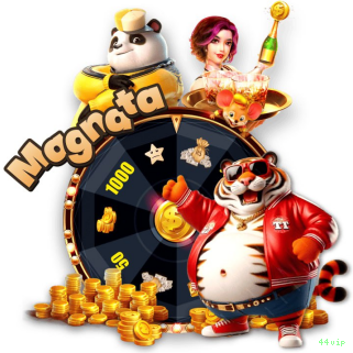 Download PC 44vip