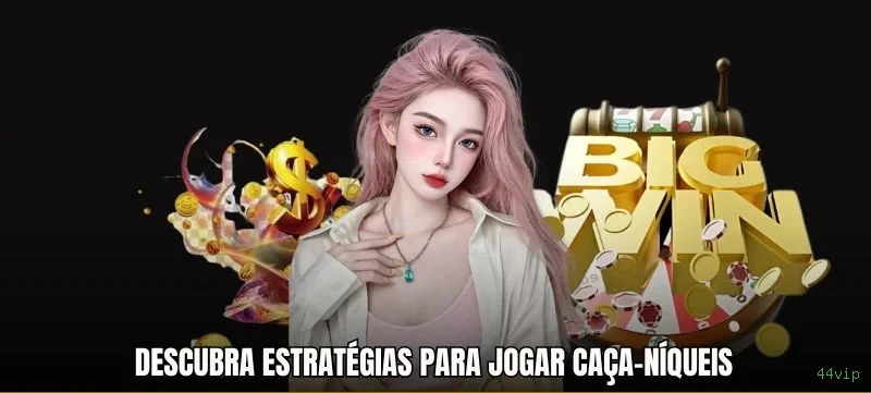 Bacará VIP com squeeze feature