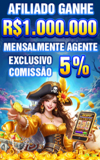 Dealers profissionais da 44vip