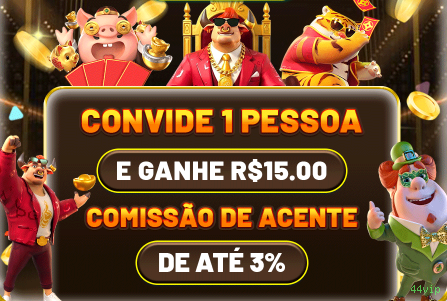 Download Mobile