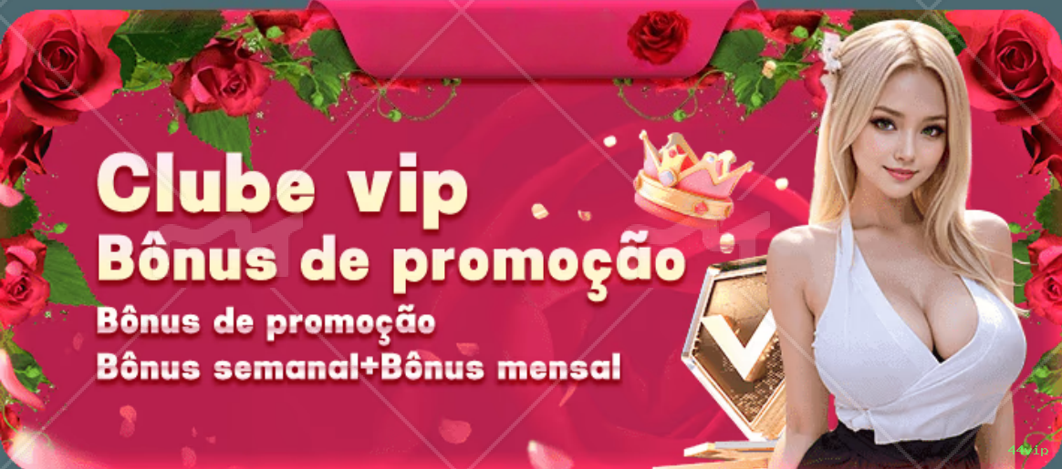 Slots Premium da PG Soft na 44vip