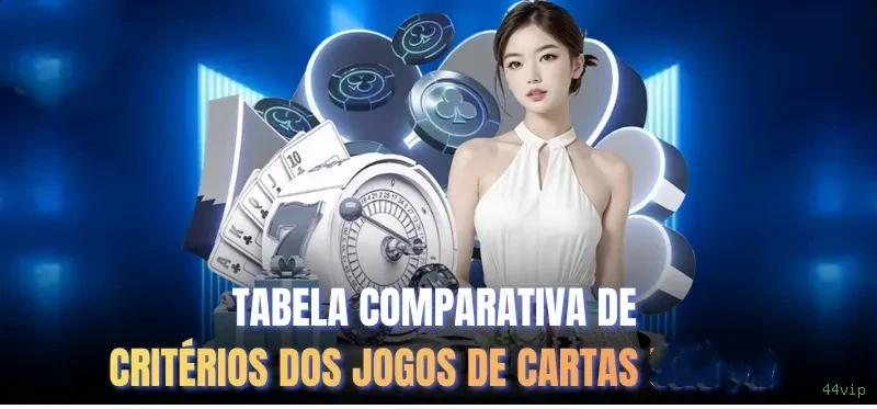 Apostas esportivas ao vivo na 44vip