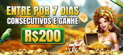 Certificações de segurança e licenças da 44vip