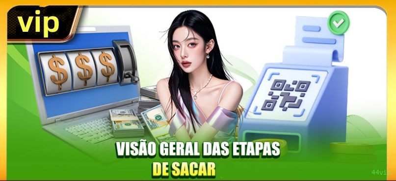 Instalação Android 44vip