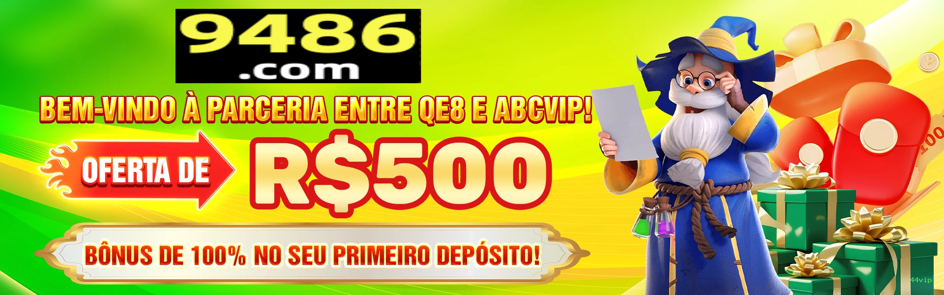 Facilidade de Jogo