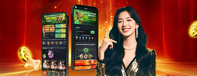 Fortune Tiger Slot Game