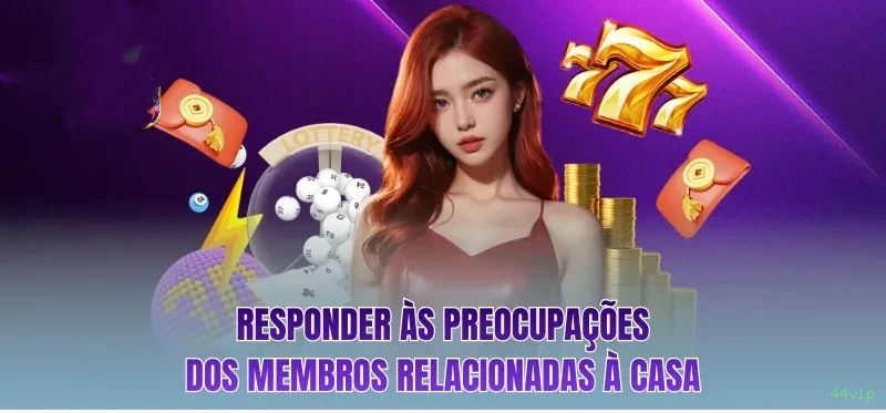 Dicas para ganhar na 44vip