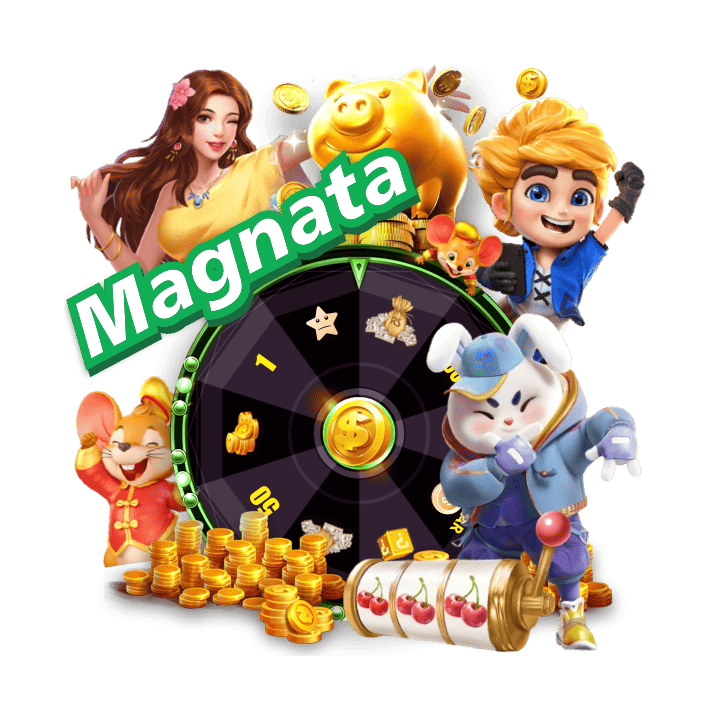 Jogos com maior RTP na 44vip